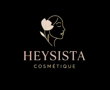 Heysista